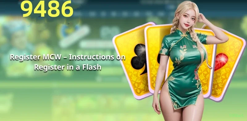 APK oficial da 595bet para Android