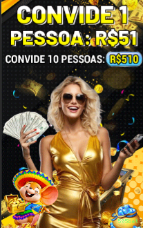 APK oficial da 595bet para Android