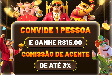 APP oficial da 595bet para mobile