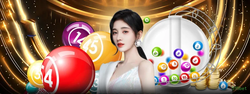 Baixar app da 595bet gratuitamente