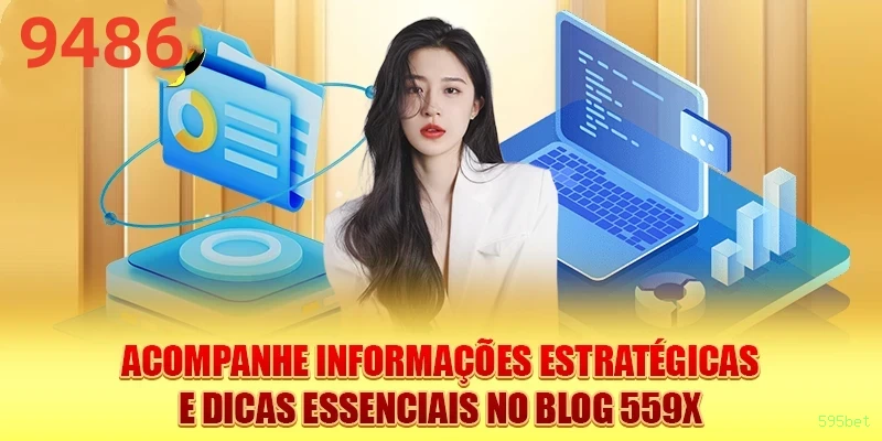 Página oficial da 595bet no Facebook