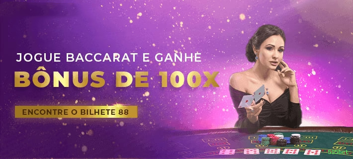 Jogos de fortune da 595bet com prêmios incríveis