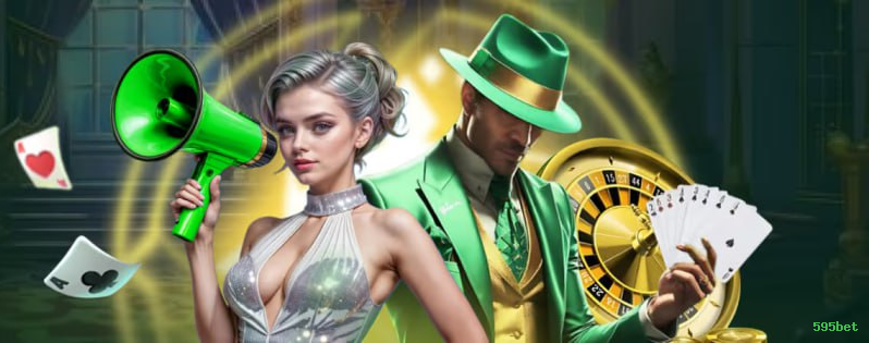 Como instalar o app da 595bet