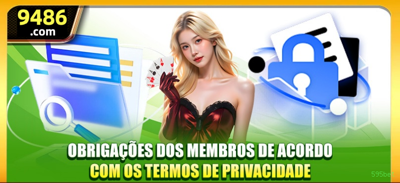 Jogos de loteria online na 595bet