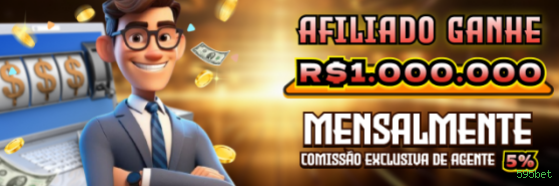 Canal oficial da 595bet no Telegram