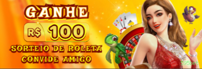 Ganhe prêmios incríveis na 595bet