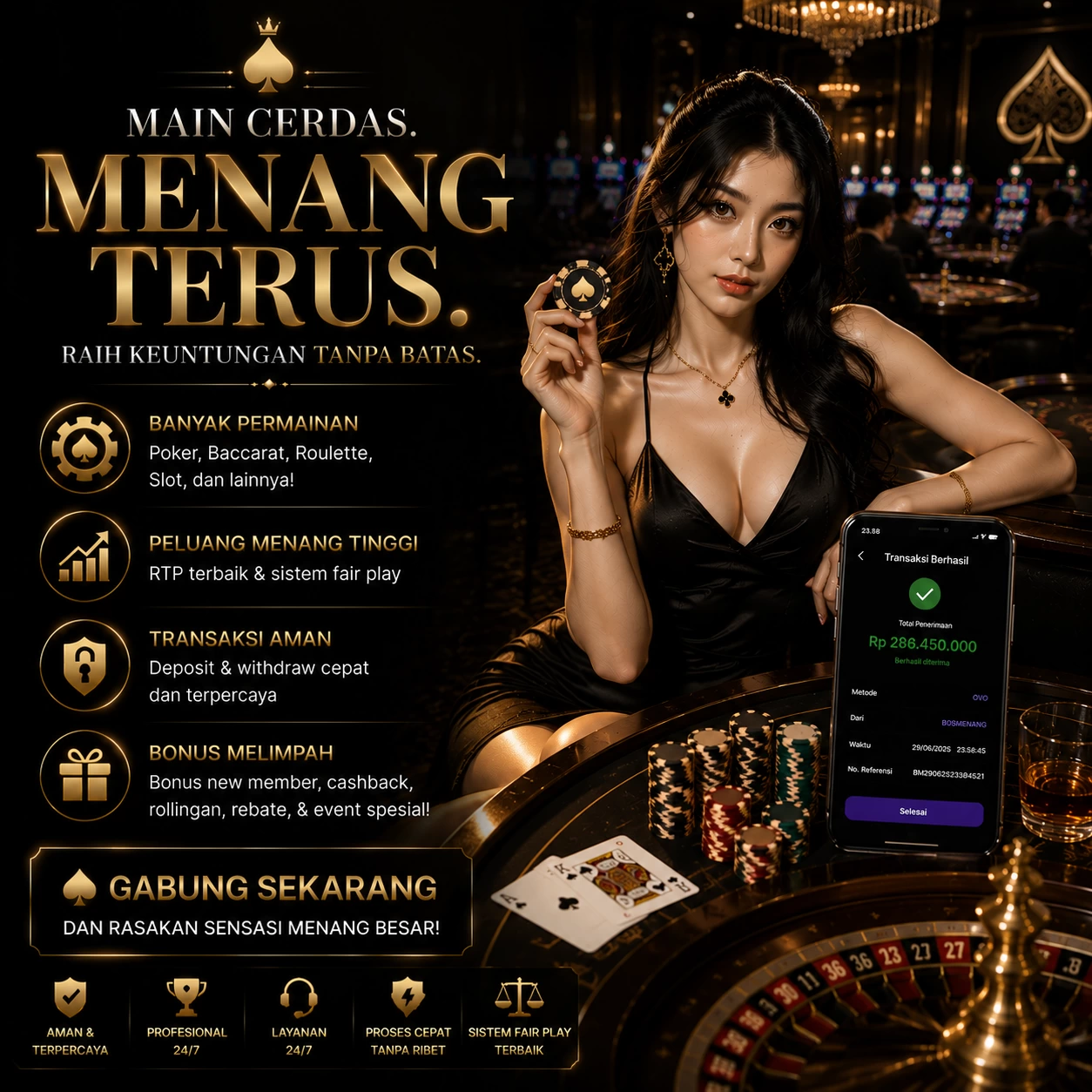 Imagem promocional da 595bet mostrando a plataforma e suas vantagens