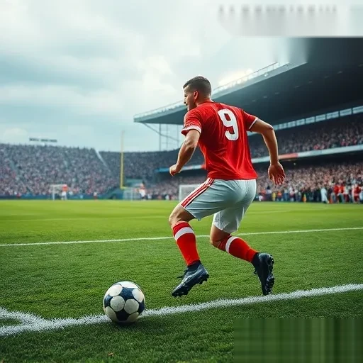 Download app 595bet Android iOS