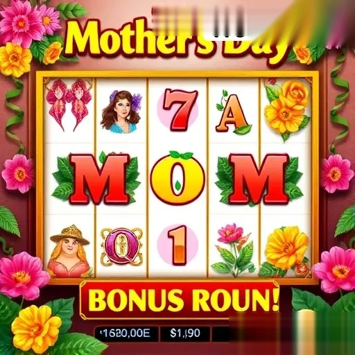 Conta 595bet sincronizada site e app