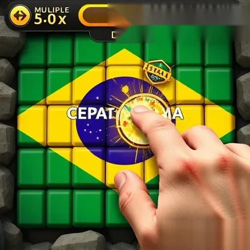 Desempenho do app 595bet em diferentes aparelhos