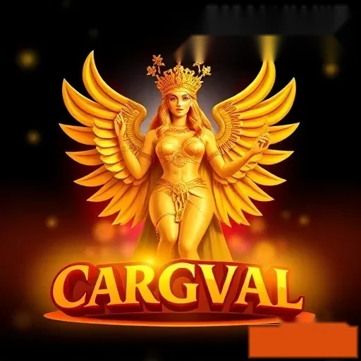 Central de dúvidas rápidas sobre o app 595bet