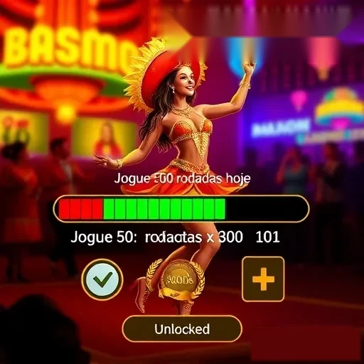 App 595bet apostas esportivas mobile
