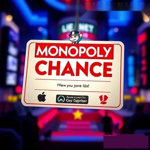 Aplicativo móvel 595bet para iOS e Android