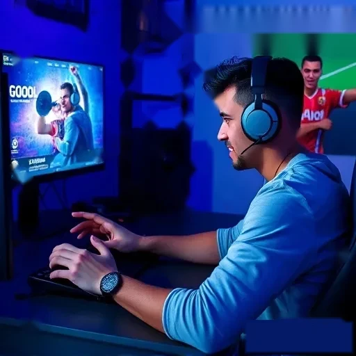 Aviator - Crash game popular na 595bet