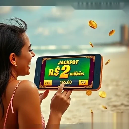 Tela login 595bet