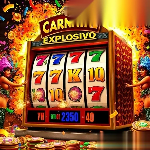App 595bet login mobile