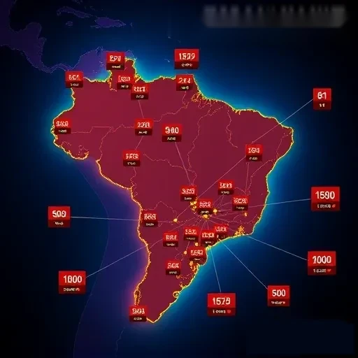 Dicas de segurança no login 595bet