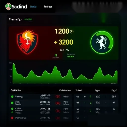 Perguntas sobre login na 595bet