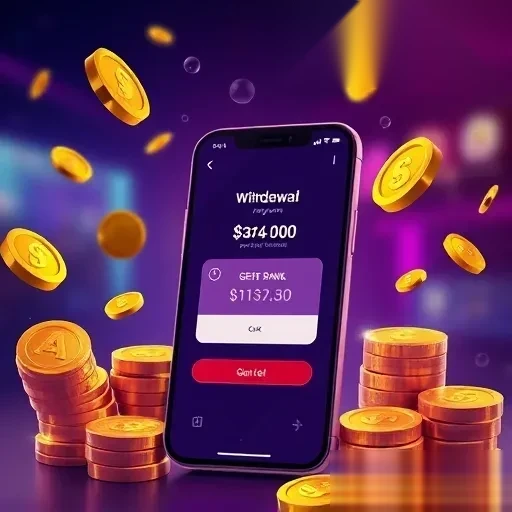 Checklist para avaliar a plataforma 595bet