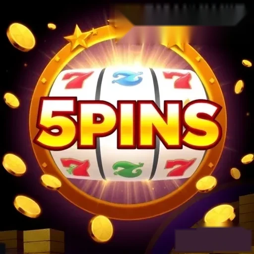 Gates of Olympus slot 595bet