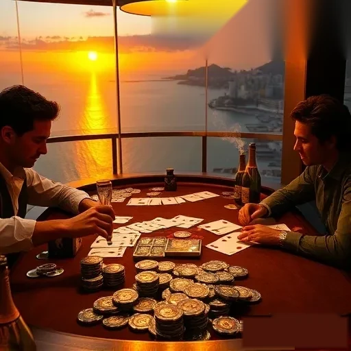 App 595bet slots mobile