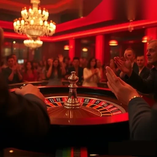 Bônus exclusivos membros VIP 595bet