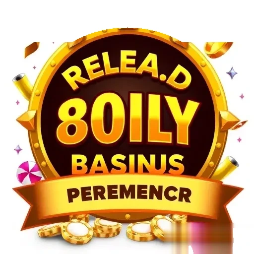 Slots com prêmios 595bet